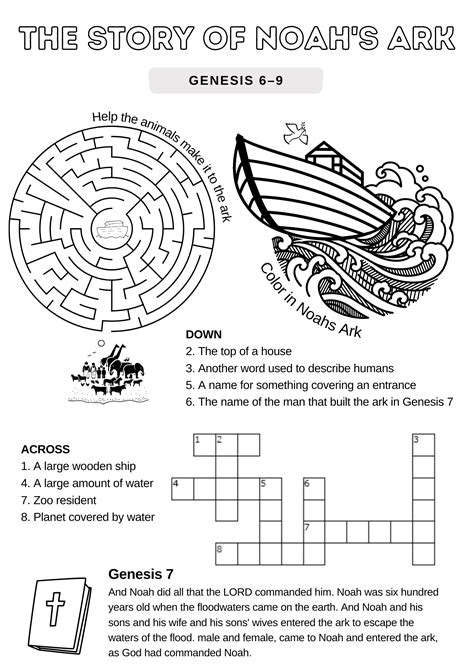 Whale Activity and Its