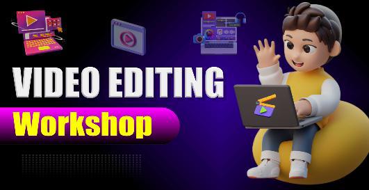 Video Editing