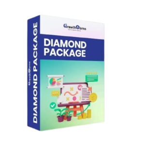 DIAMOND PACKAGE