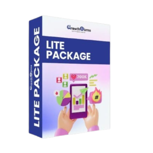 LITE PACKAGE